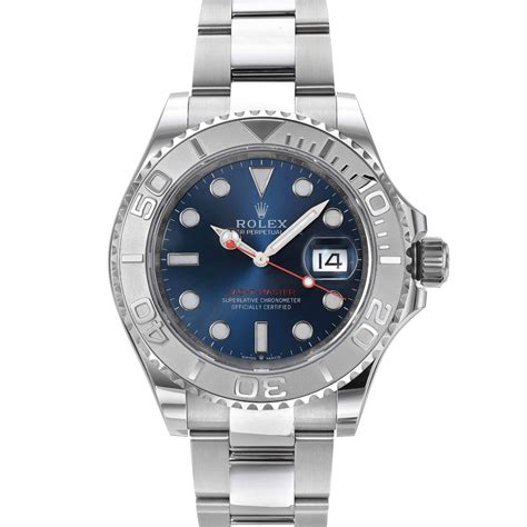 rolex yacht master 126622 review|Rolex Yacht.